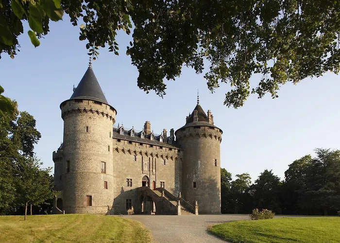 L\'Appart Des Princes